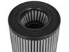 REPLACEMENT FILTER - image 3