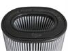 REPLACEMENT FILTER - image 1