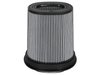 REPLACEMENT FILTER - image 2