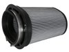 REPLACEMENT FILTER - image 4
