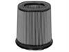 REPLACEMENT FILTER - image 1