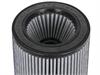 REPLACEMENT FILTER - image 1