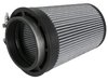 REPLACEMENT FILTER - image 2