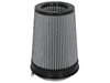 REPLACEMENT FILTER - image 3