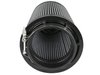 REPLACEMENT FILTER - image 4