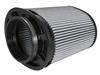 REPLACEMENT FILTER - image 1