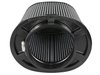 REPLACEMENT FILTER - image 2