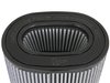 REPLACEMENT FILTER - image 3