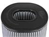 REPLACEMENT FILTER - image 1