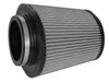 REPLACEMENT FILTER - image 2