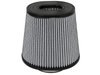 REPLACEMENT FILTER - image 3