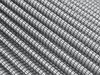 REPLACEMENT FILTER - image 4