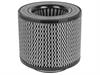 REPLACEMENT FILTER - image 1