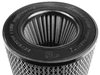 REPLACEMENT FILTER - image 2