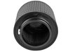 REPLACEMENT FILTER - image 3