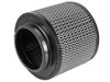 REPLACEMENT FILTER - image 4