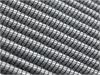 REPLACEMENT FILTER - image 1