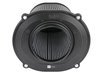 REPLACEMENT FILTER - image 2
