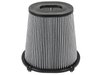 REPLACEMENT FILTER - image 3