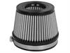 REPLACEMENT FILTER - image 1