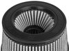 REPLACEMENT FILTER - image 2