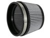 REPLACEMENT FILTER - image 3