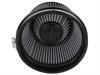 REPLACEMENT FILTER - image 1