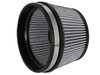 REPLACEMENT FILTER - image 3