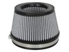 REPLACEMENT FILTER - image 4