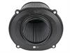 REPLACEMENT FILTER - image 1