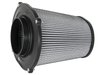 REPLACEMENT FILTER - image 2