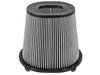 REPLACEMENT FILTER - image 3