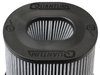 REPLACEMENT FILTER - image 4