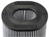 REPLACEMENT FILTER - image 1