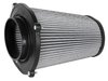 REPLACEMENT FILTER - image 2