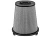 REPLACEMENT FILTER - image 3