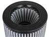 MAGNUM FLOW FILTER - image 1