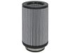 MAGNUM FLOW FILTER - image 2