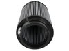 MAGNUM FLOW FILTER - image 3