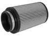 MAGNUM FLOW FILTER - image 4