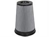 REPLACEMENT FILTER - image 1