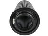 REPLACEMENT FILTER - image 2
