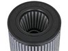 REPLACEMENT FILTER - image 4