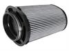 REPLACEMENT FILTER - image 1