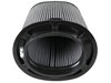 REPLACEMENT FILTER - image 2