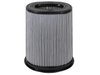 REPLACEMENT FILTER - image 3