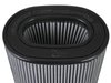 REPLACEMENT FILTER - image 4