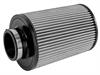 REPLACEMENT FILTER - image 1