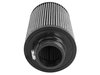 REPLACEMENT FILTER - image 3