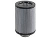 REPLACEMENT FILTER - image 4